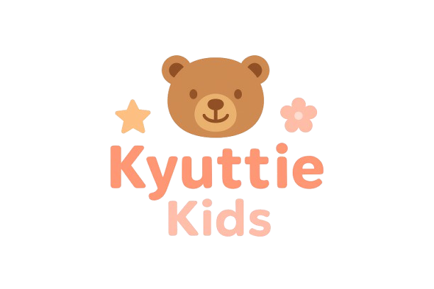 KyuttieKids